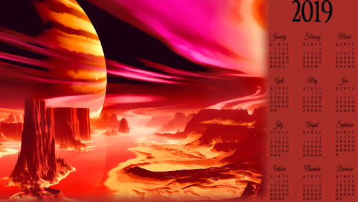 1445880 (a): :1920x1080
